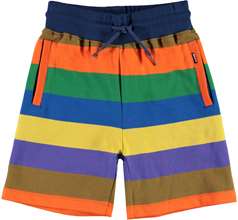 Alwy Shorts